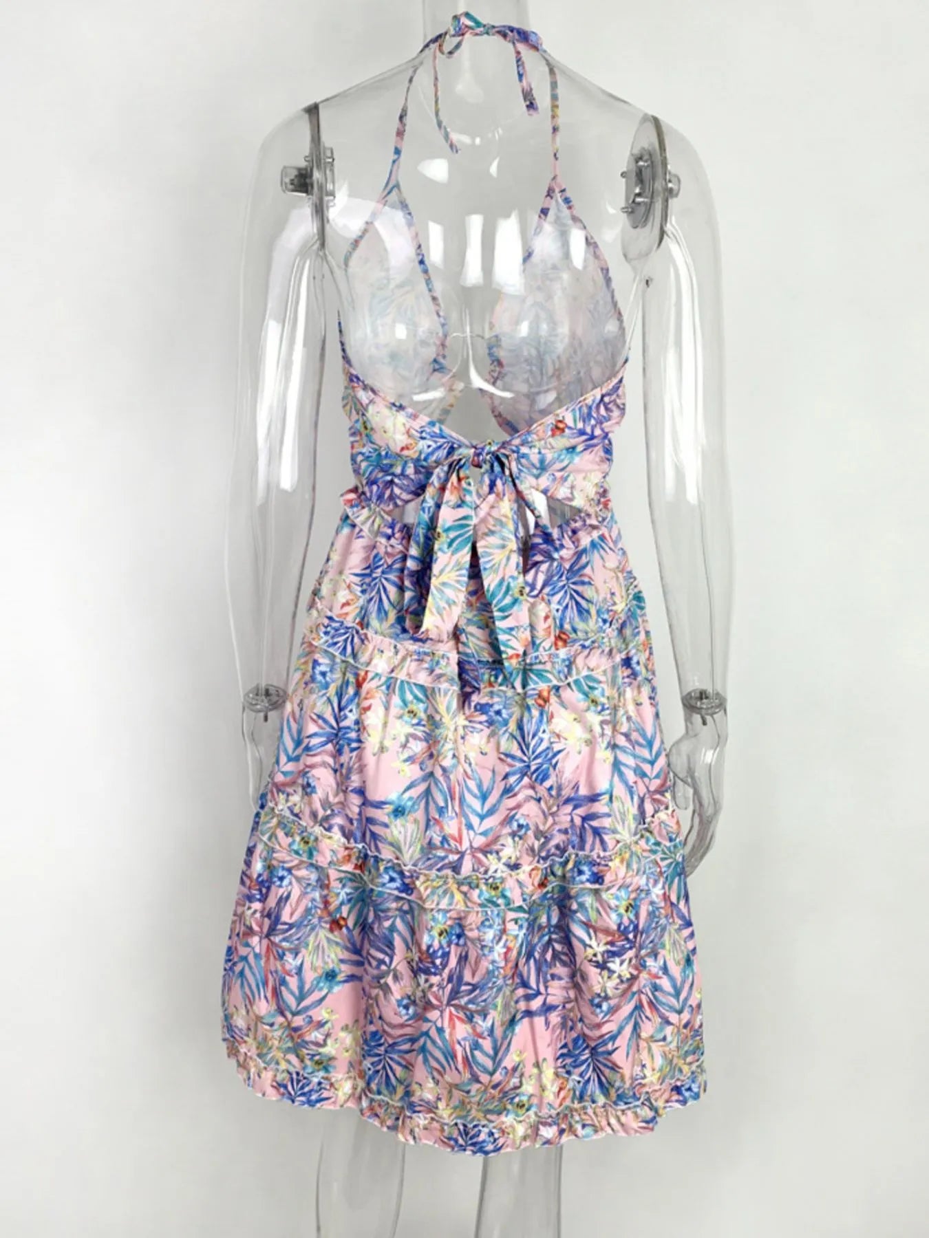 e1ab8861-b8e5-4849-aa1e-3310a411ca0b-Max-Origin