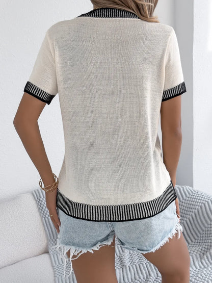 e1b04df5-df0b-4f05-85d6-961b2e976e89-Max-Origin