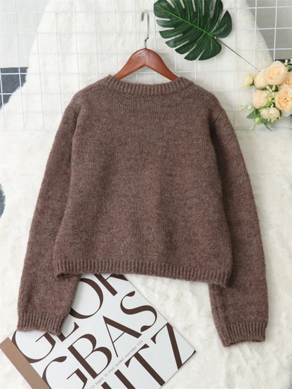 e1b3a90886cb45038392d8d77cb8945b-Max-Origin