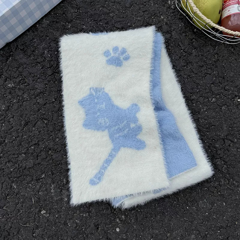 e1b7b0c8-6ee6-45b7-ad23-00e9d1120c57-Max-Origin