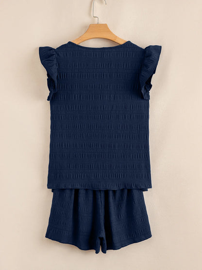 e1b962badd7a4ba8ad305bf31a49452b-Max-Origin