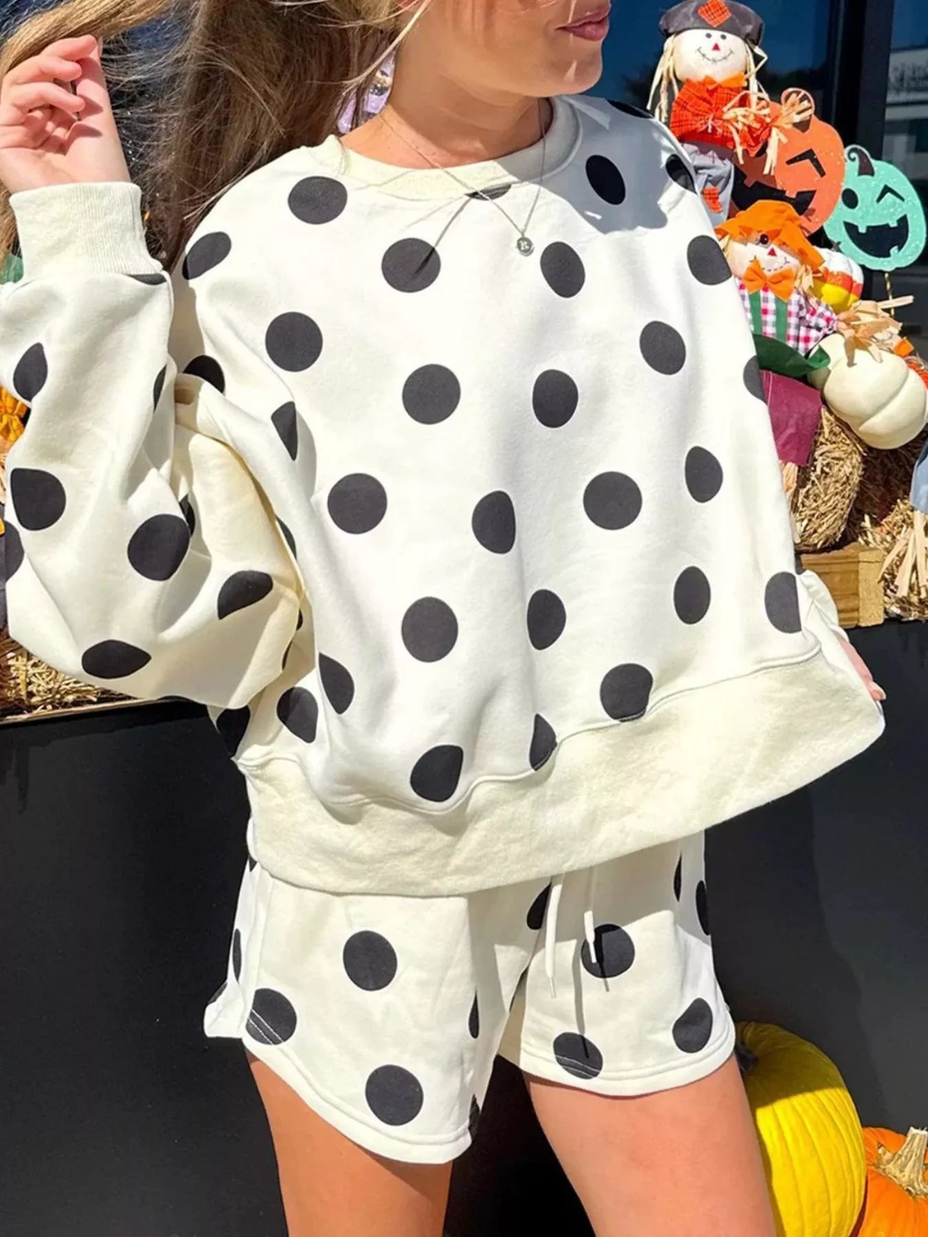 e1c461f1-79b8-4a8d-8af7-8362f6a40385-Max-Origin