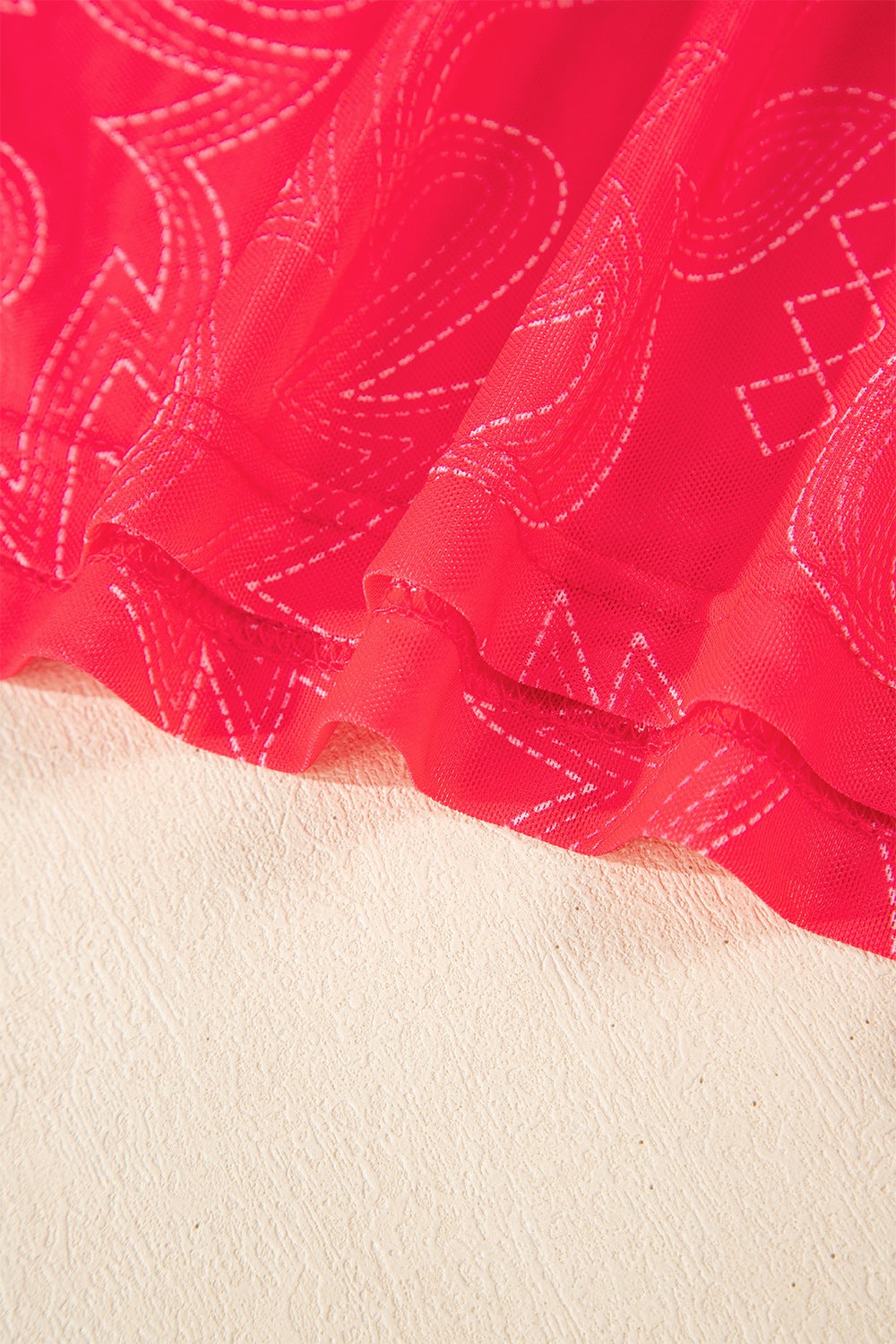 e1ca9c04-8c3b-4efc-84f1-926062a1f268-Max