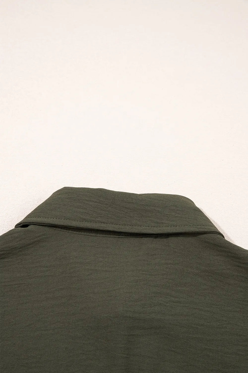 e1d41c3c-acfd-43a5-88e0-e254457841c2-Max-Origin