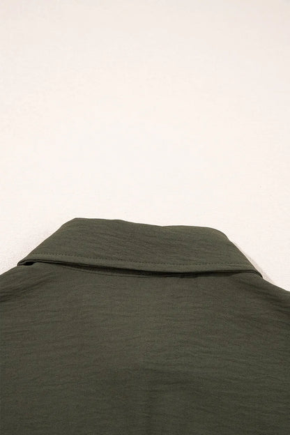 e1d41c3c-acfd-43a5-88e0-e254457841c2-Max-Origin