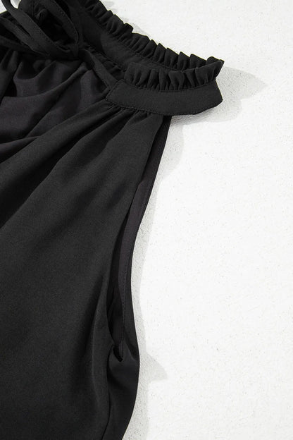 e1d6660f-1511-4449-a284-b4c4c243192d-Max-Origin