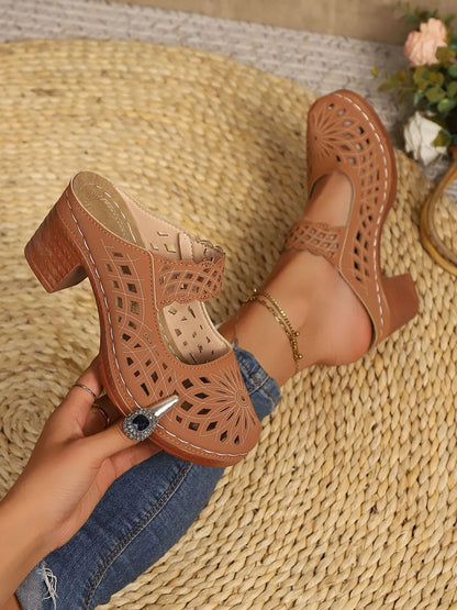 e1dc22af-e391-4d53-a8aa-8f402118a7bf-Max-Origin