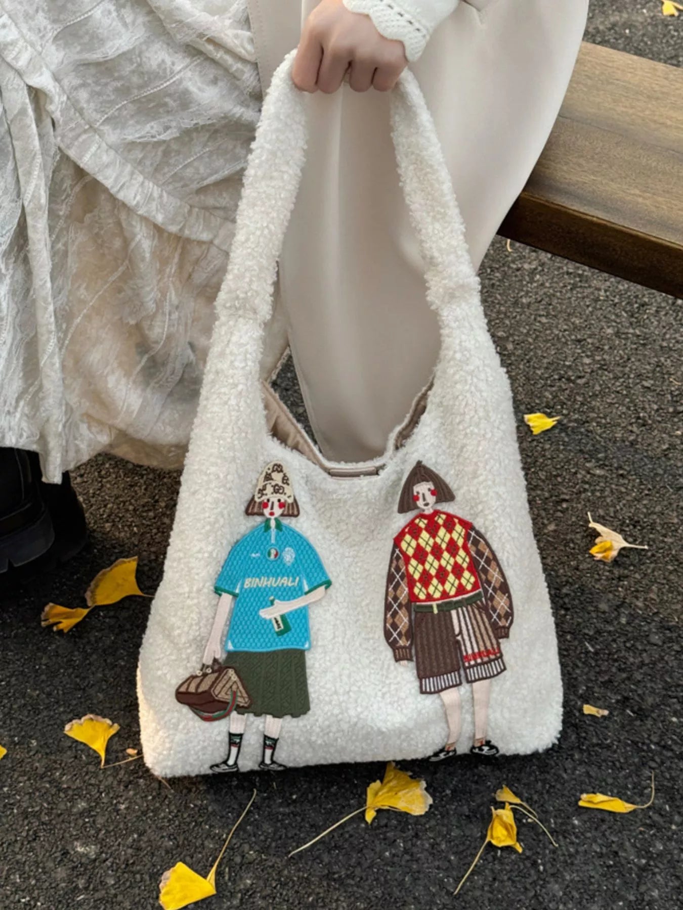 e1e38cf0-b38c-4958-aebf-6866ec58d0bc-Max-Origin