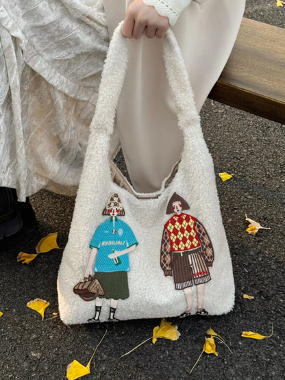 e1e38cf0-b38c-4958-aebf-6866ec58d0bc-Max-Origin