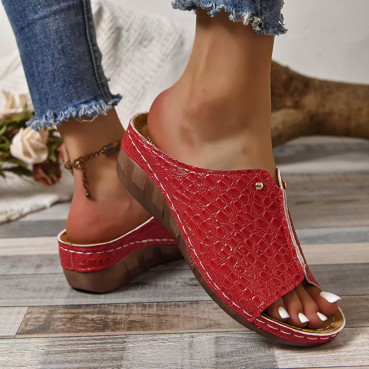 e1e3959de90c4b5a83c5636aba689d85-Max-Origin