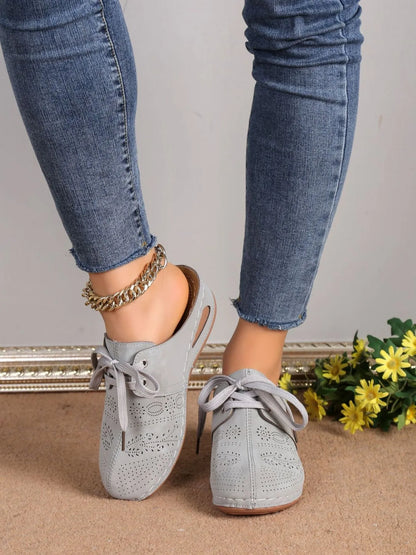 e1ed4cab3bf14878aef269829a18f6d0-Max-Origin