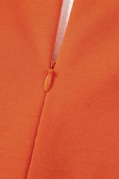 e1ffae3b-1fb2-456e-a312-2844cd4b8018-Min