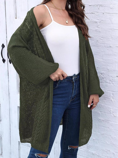 e2050e27-8498-4968-97bf-9c85009bd4f7-Max-Origin