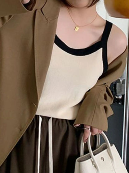 e2123a1e-9172-4f49-a873-30384644b620-Max-Origin