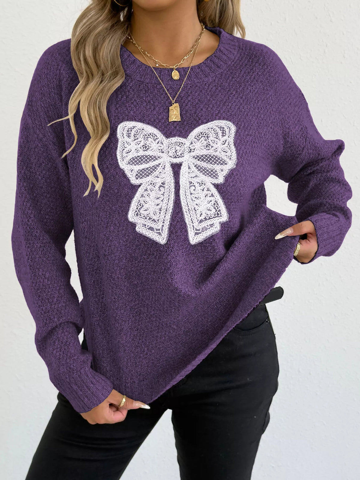 e2141be41685412bba0f33a3b95d437b-Max-Origin