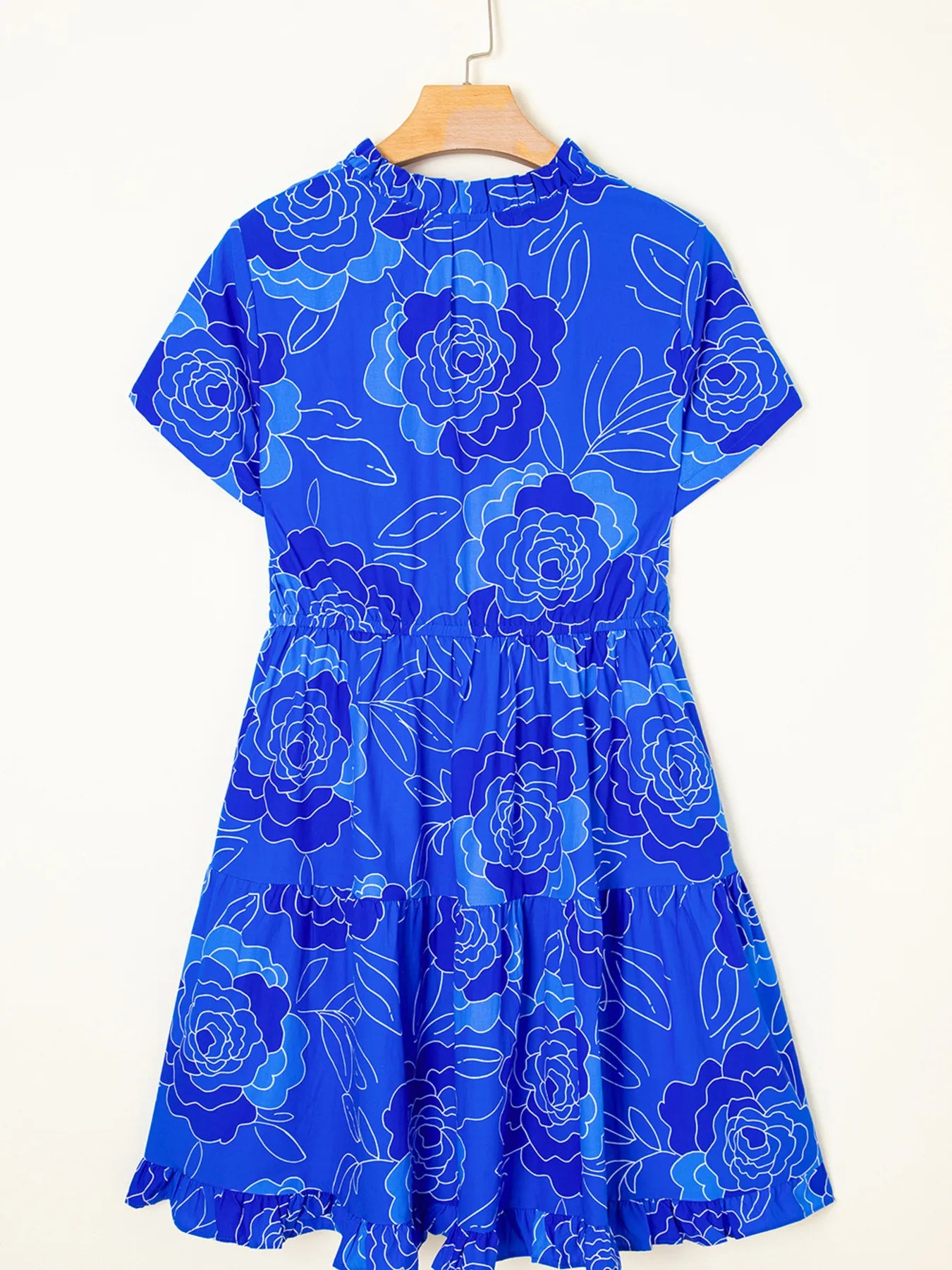 e229f390f6fb45f681de0faefe67bb45-Max-Origin