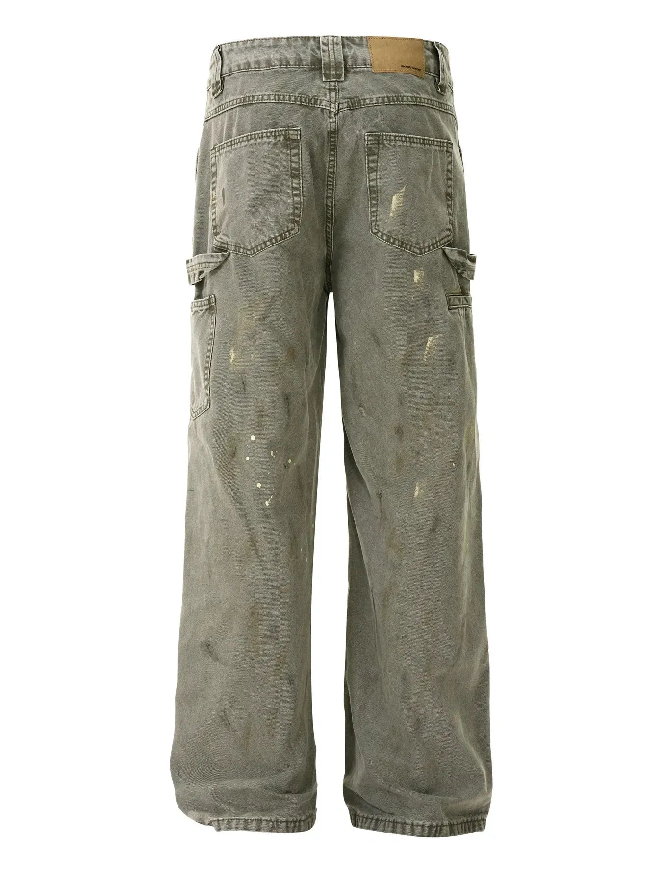 e22b09432e8e464ca69a4ec3d6f0511e-Max-Origin