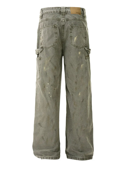 e22b09432e8e464ca69a4ec3d6f0511e-Max-Origin