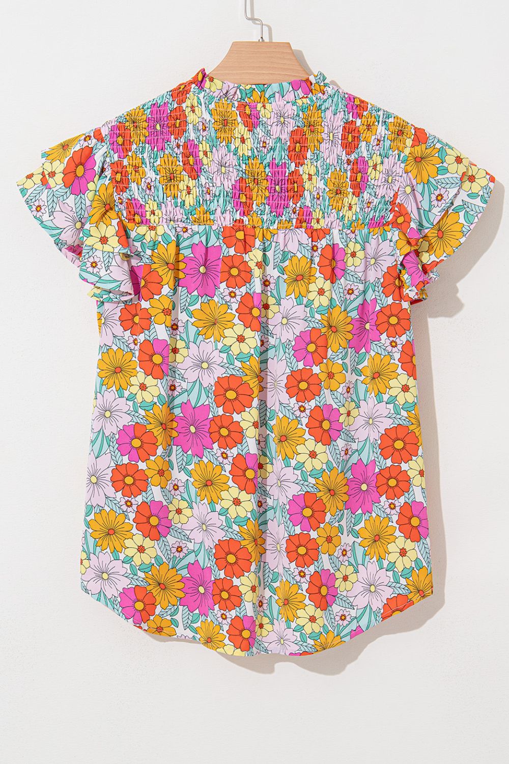 e22dcbe0-ecd1-43e1-8562-81a8b95df456-Max