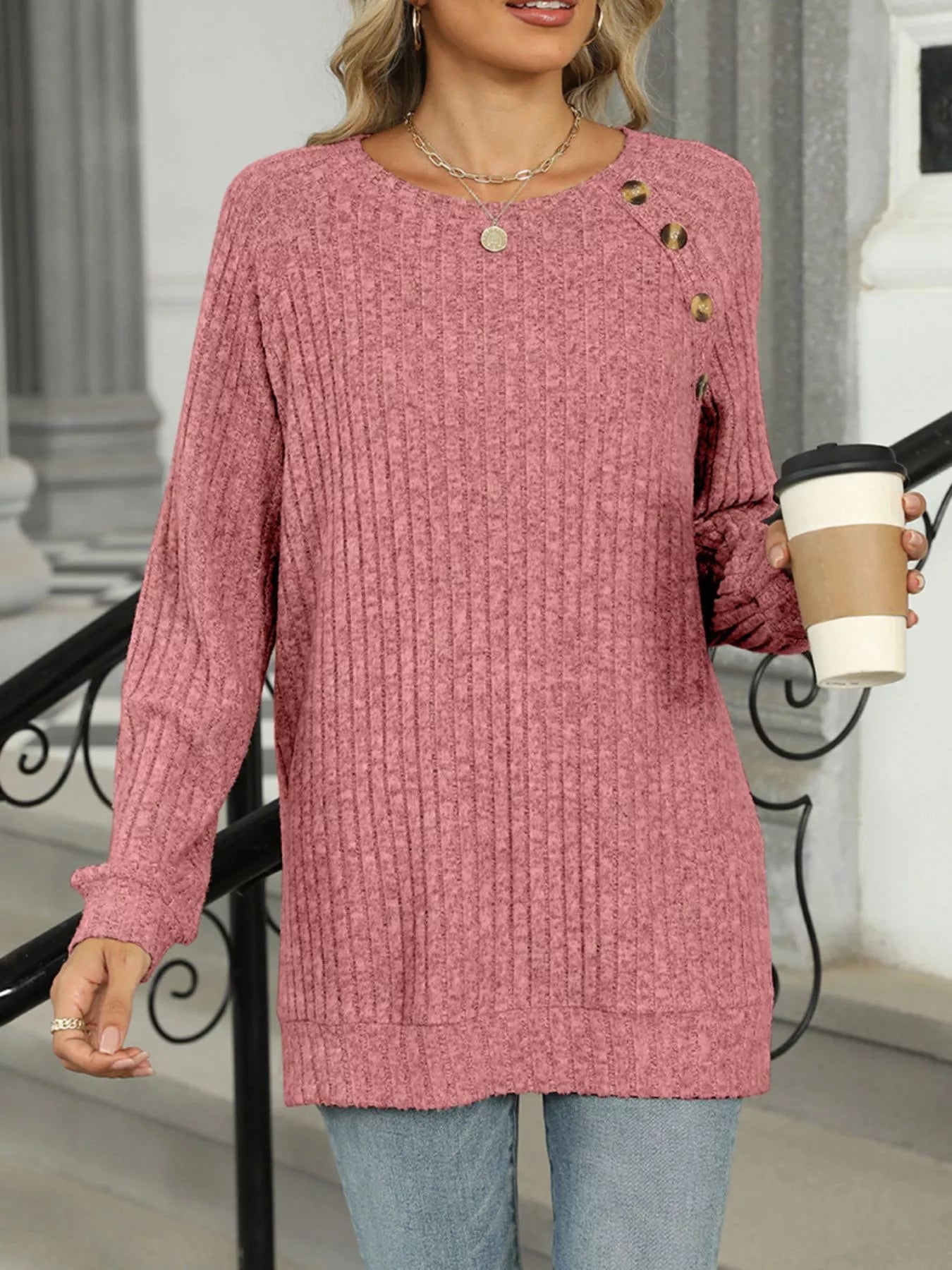 e2327487-e58d-4c5d-aeb3-b50cbbdf1726-Max-Origin