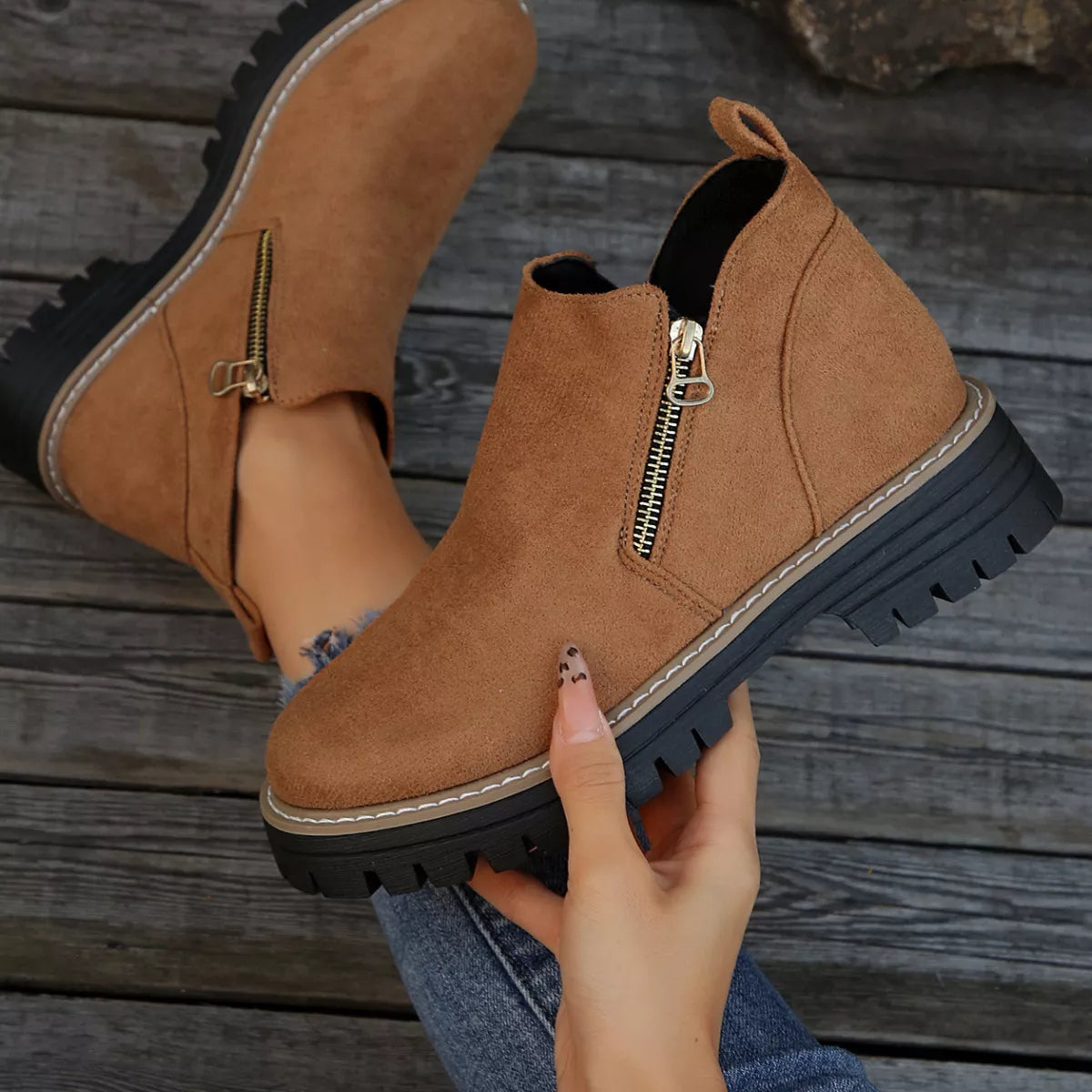 e239fac2214d41ddb9bf8aa10e8885ed-Max-Origin