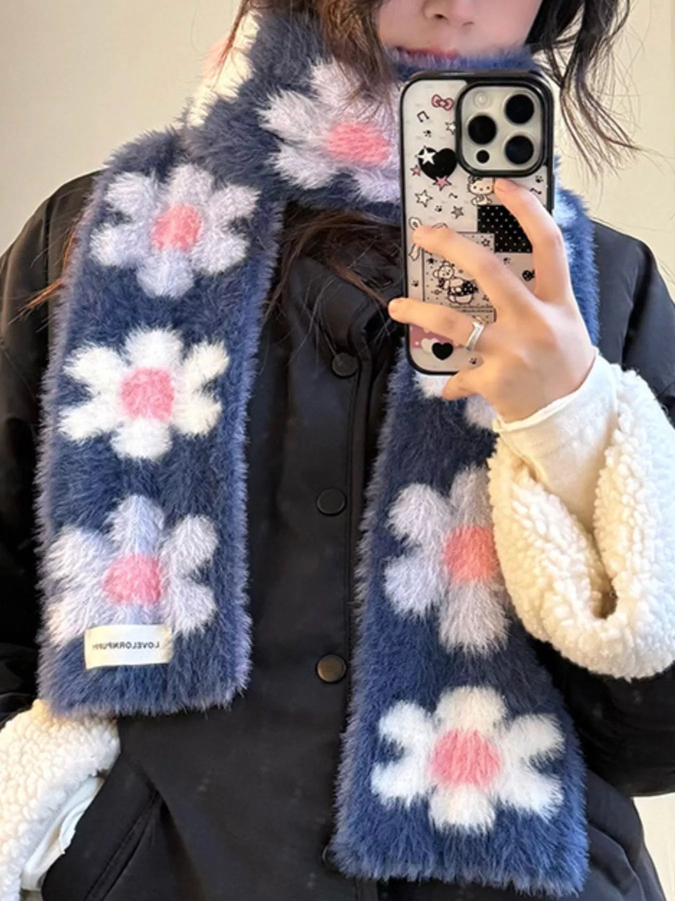 e23c03ac-9568-47fa-86b0-4cd14252743d-Max-Origin