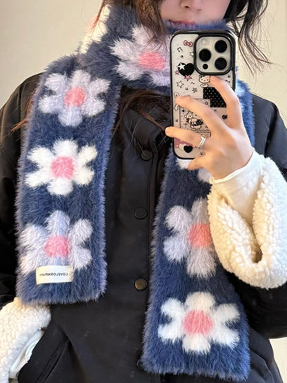 e23c03ac-9568-47fa-86b0-4cd14252743d-Max-Origin