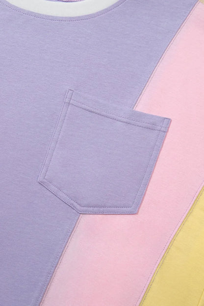 e23c62ed-f15b-4676-bcea-b9620cd93fc0-Max-Origin