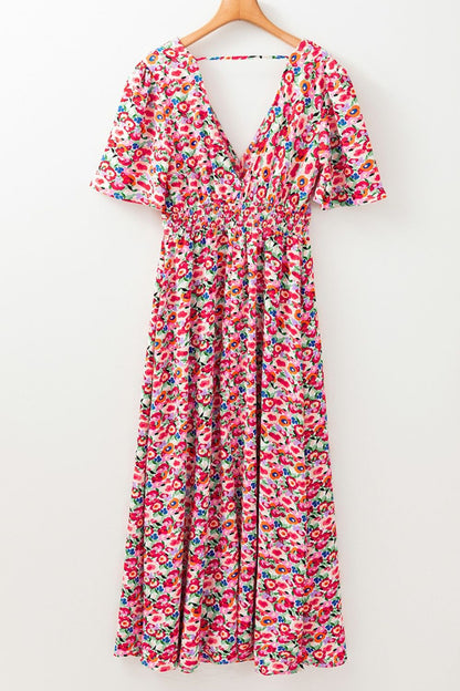 e241d5d4-b890-4835-a1ed-6da78fcfb79a-Max