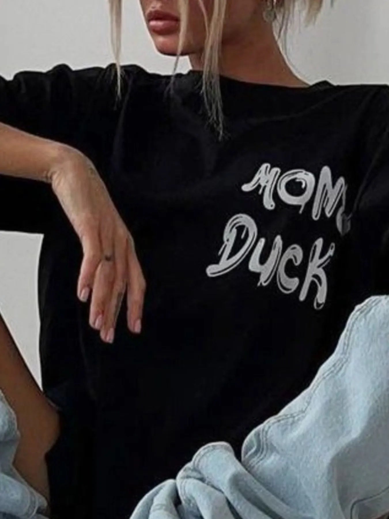 e245e66d-c1fe-476b-8350-9000dfc5ee71-Max-Origin