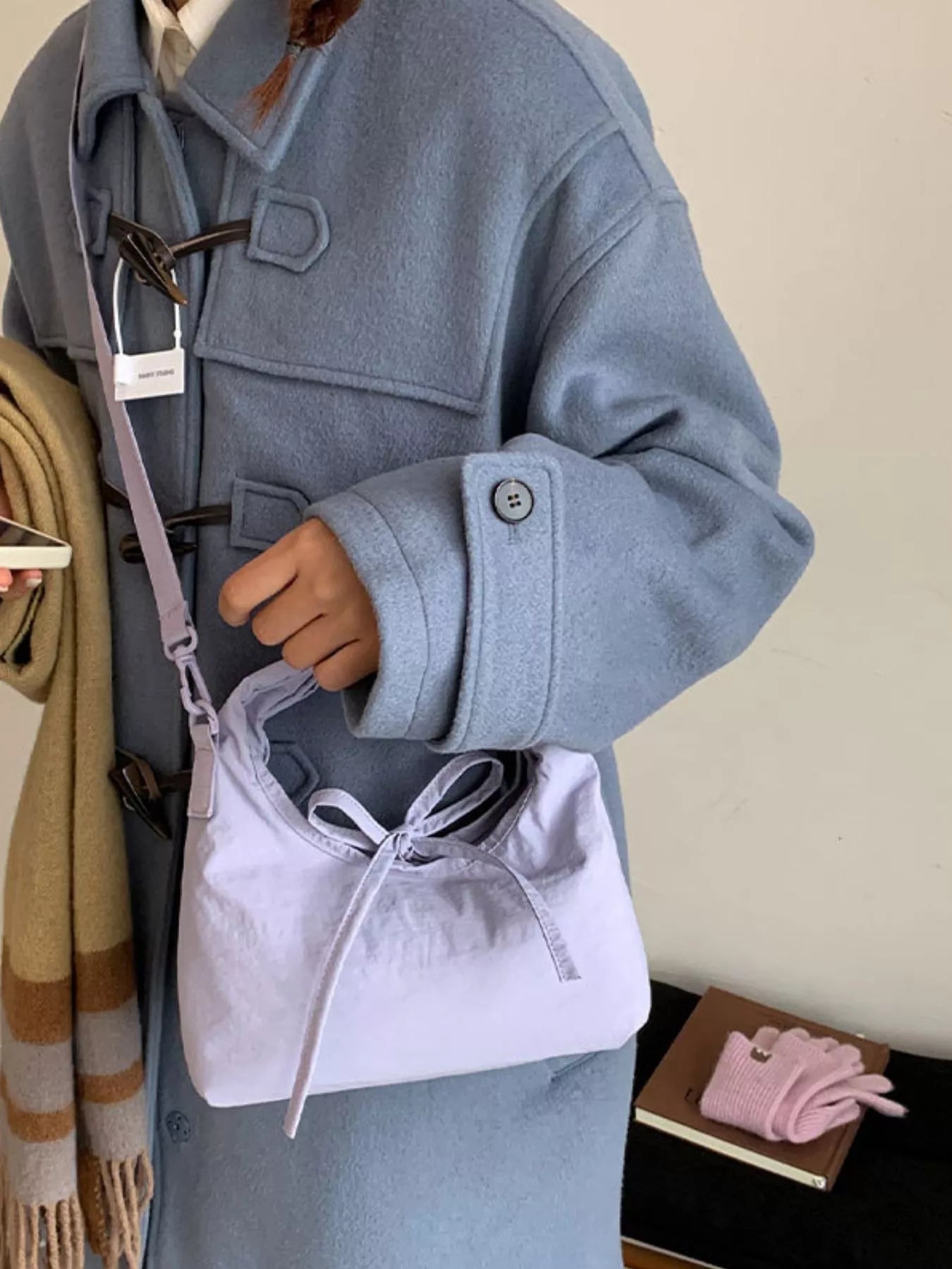 e24ef717-c509-4e20-8508-075a30b6b7b7-Max-Origin