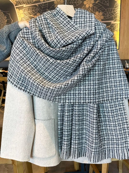 e25df57e0fd74603a14461f4418beb60-Max-Origin