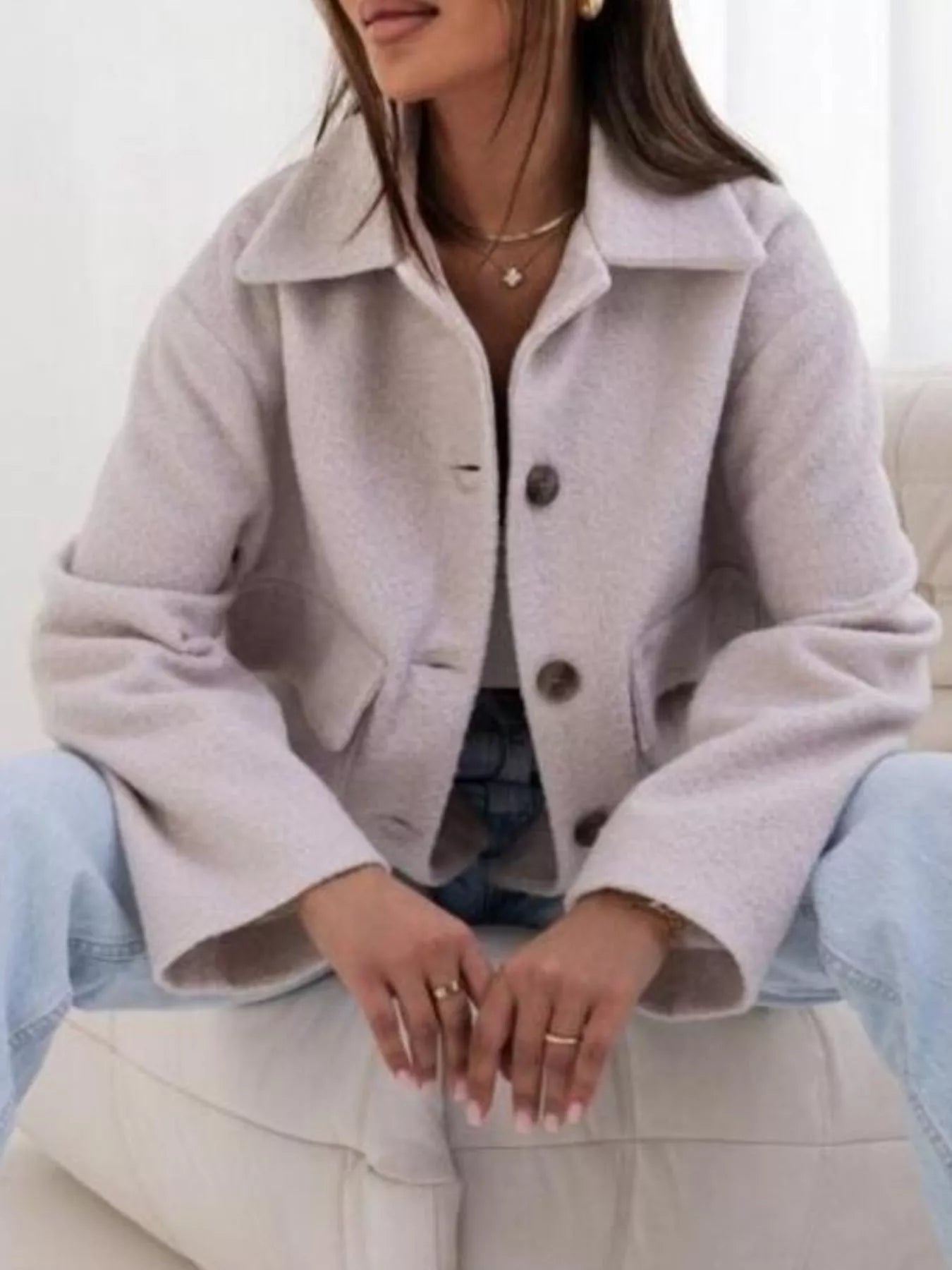 e2634126-89e1-4fb9-9c1c-4b7935b654d9-Max-Origin