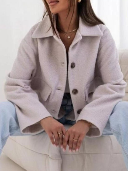 e2634126-89e1-4fb9-9c1c-4b7935b654d9-Max-Origin