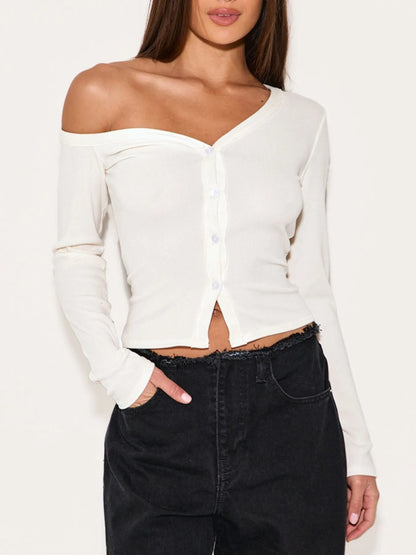 e265bb23-2574-4876-afb1-3527d4025f34-Max-Origin