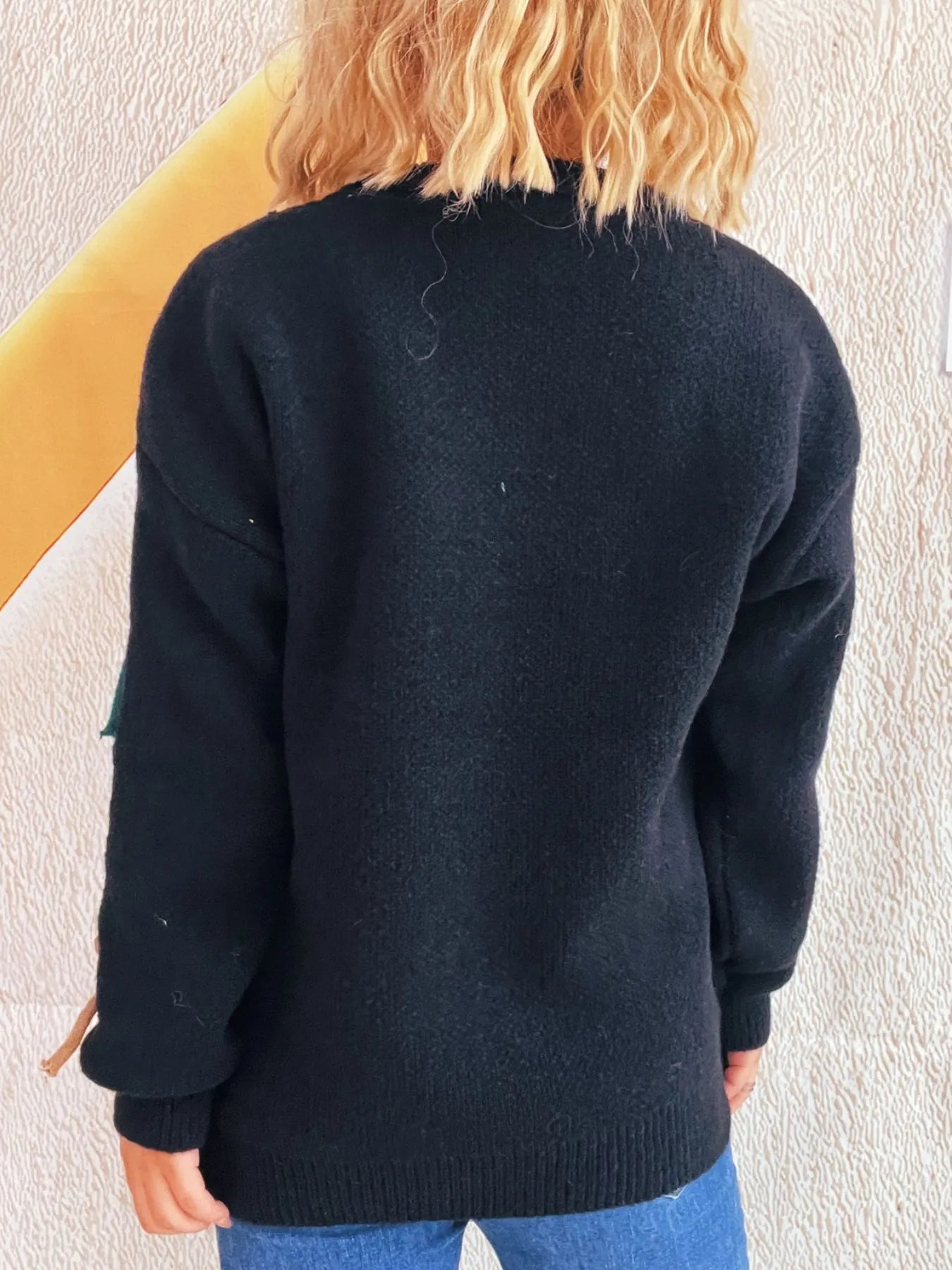 e26f53aa-434e-4932-b4ce-8482bbf93e7f-Max-Origin