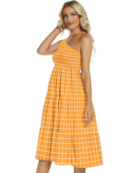 e26f61a1-b9cf-4aed-a896-c221f86369bd-Max-Origin