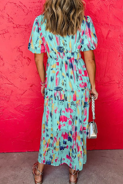 e2950ff3-53ee-460a-9bf8-9c563c168e9f-Max-Origin