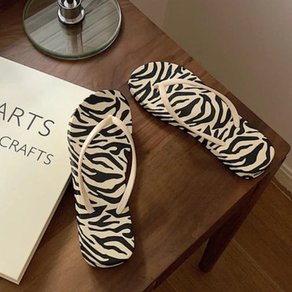 e29a4761-820f-4c34-98da-eff994725f71-Max-Origin