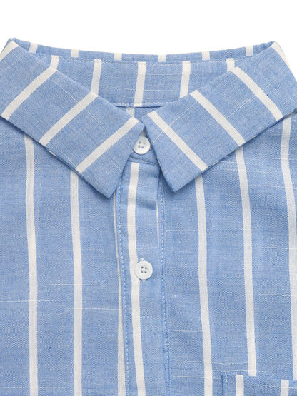 e2a375e96e414f99be7747f097f3b122-Max-Origin