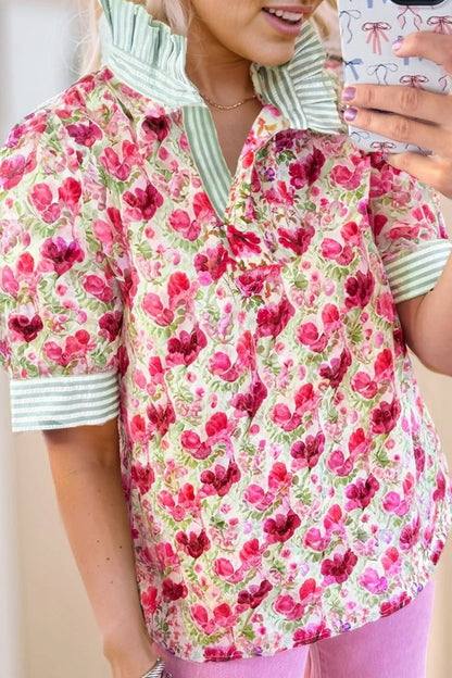 e2a4d90c-f71d-4a57-9468-7cc733203bac-Max-Origin