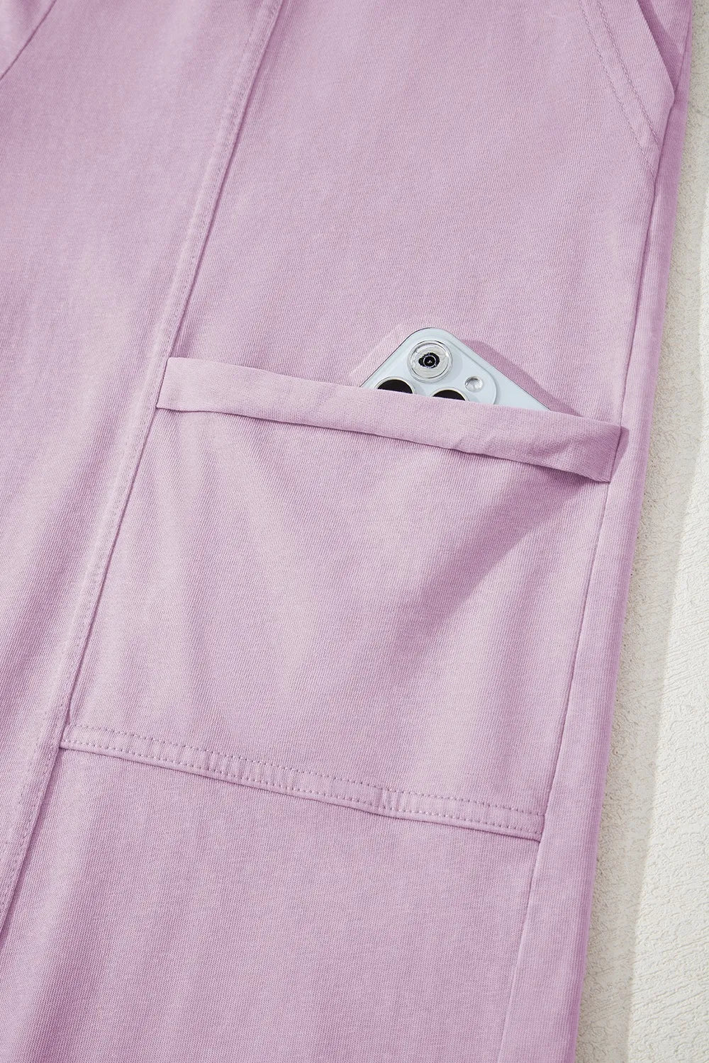 e2a6b1ea-e960-442a-97ec-3819b04f9290-Max-Origin