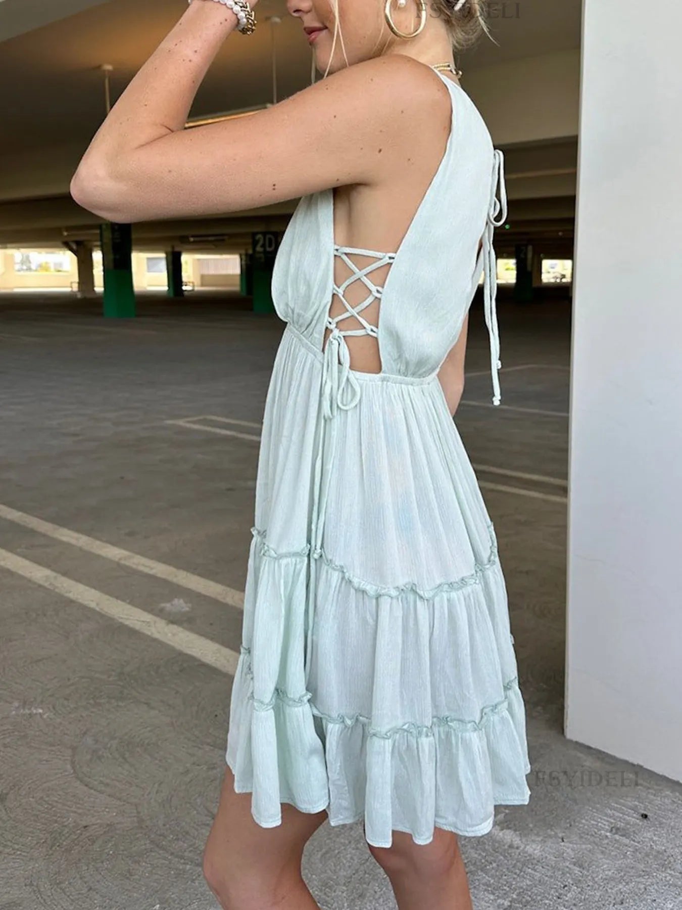 e2c6fd55b0ec4f33b53c831f01258aa0-Max-Origin