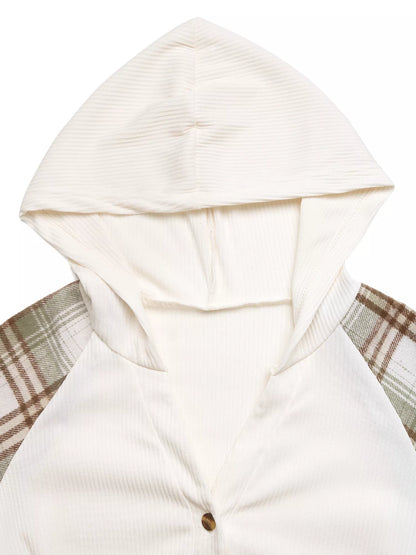 e2fb00ed961a4bbe9c1819311b08fecc-Max-Origin