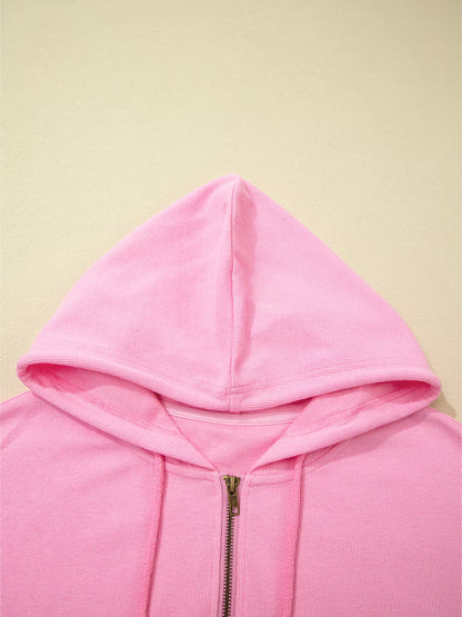 e301a0aae0bd4a56babb3e3efc03734a-Max-Origin