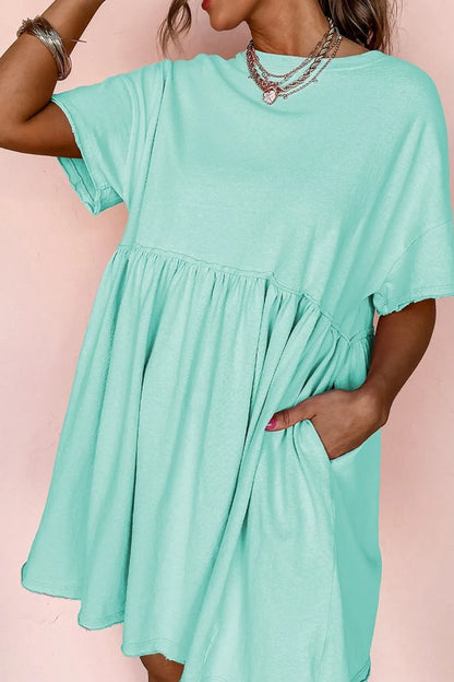 e309aad4-f78a-4cdb-8a1a-0d27dd8a7605-Max-Origin