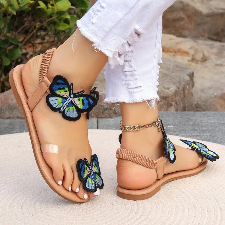 e30b29a4-b3f9-4a3e-b0bc-c24fedb44bcd-Max