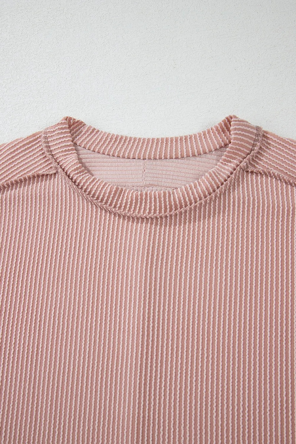 e30f659f-8087-40cb-9a97-2ce6942aab7c-Max-Origin