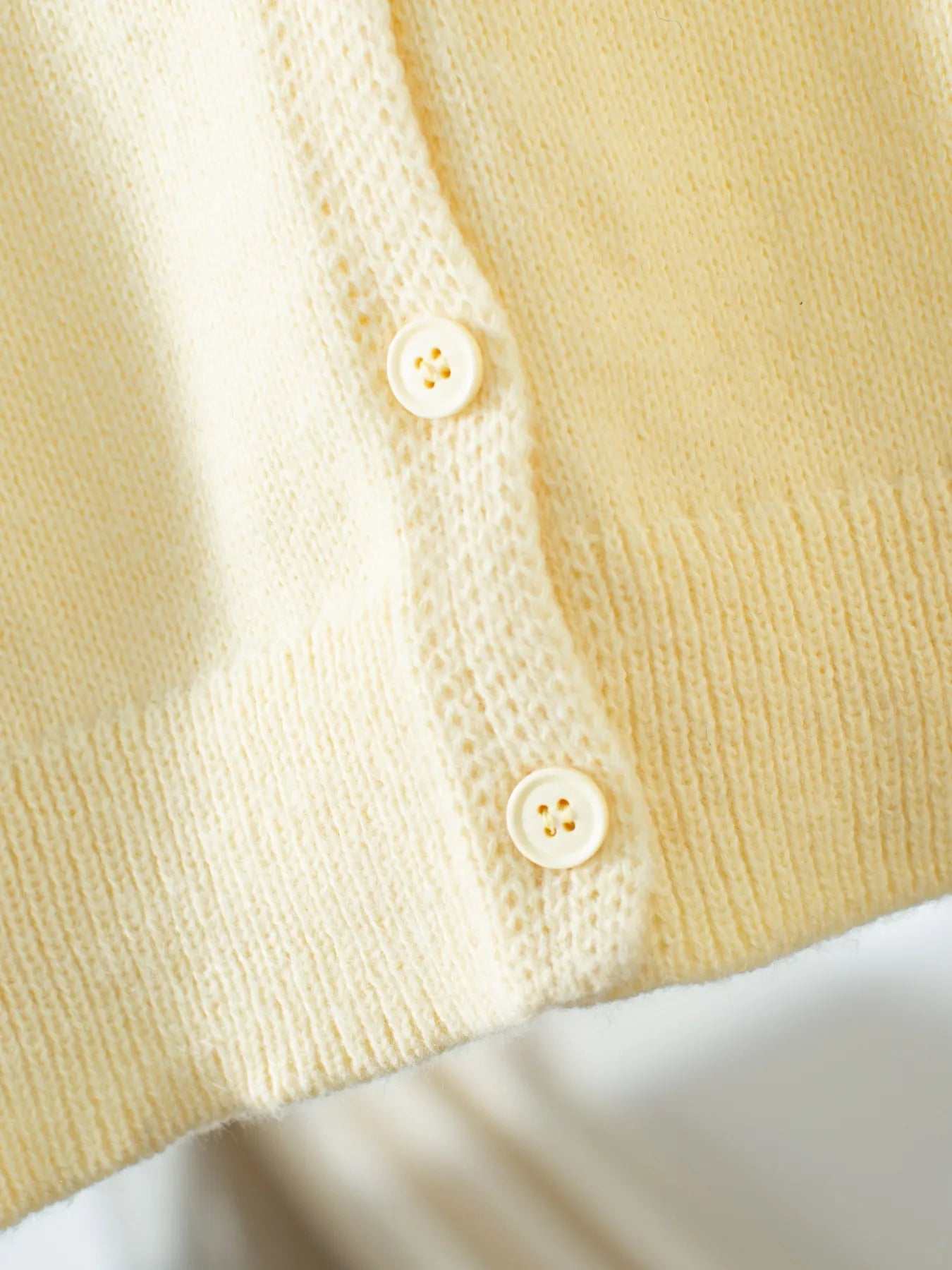 e3150e05-7704-47f6-8bd9-90420c174490-Max-Origin