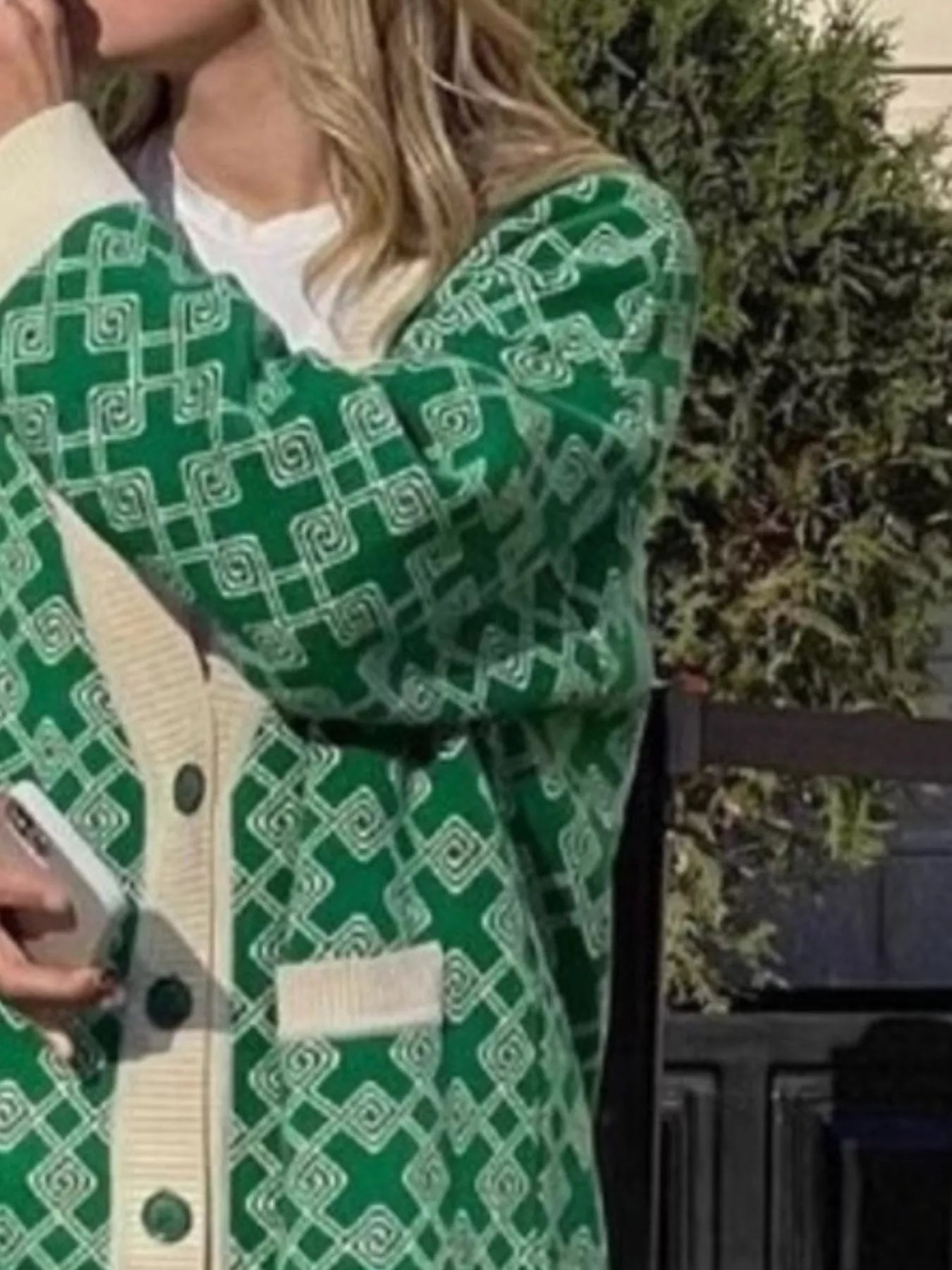 e31b74c4-14c9-481c-8144-454185697b56-Max-Origin